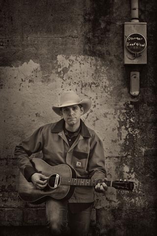 Texas Storytelling Festival - MARCH